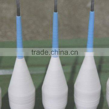 Yarns Knitting Cashmere Cone Yarn From Inner Monglia Factory for Knit Products Yarn for Knitting
