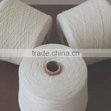 Cashmere Worsted Yarn From Factory China for Knit Scarf Retail and Online photo-6