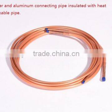 Air Conditation pe Pipepipe for Air Conditioner photo-2
