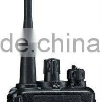 High power output digital mobile radio two way radio VX-354 Series high power output digital mobile radio