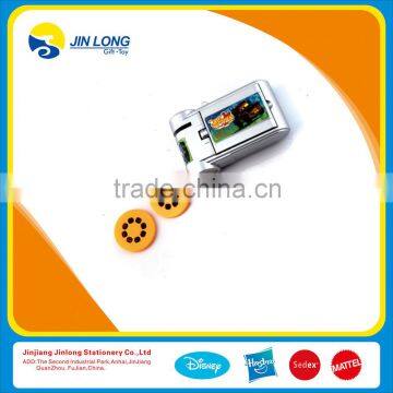 Funny PS Camera Toy photo-2