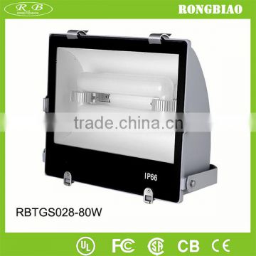 IP65 Factory Warehouse Industrial floodlight 400w for wholesales