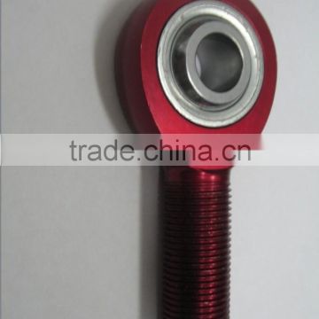 ALJM Aluminum Rod End Bearing