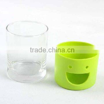 cup cover