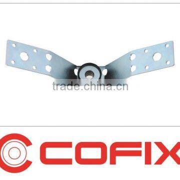 Cofix Ventilation Pipe Clamp 831