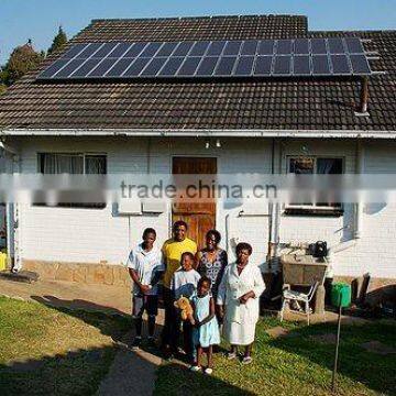 Solar power station off-grid solar power system 1kw\1.5kw\3kw\5kw\8kw\10kw\12kw\15kw\20kw