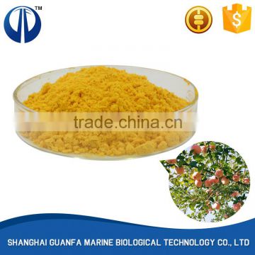 Pure biological agents no side effects Oligosaccharide acids fungicide pesticide