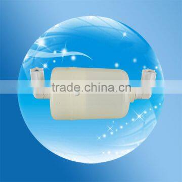 Citronix main ink filter 003-1016-001