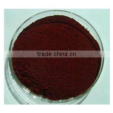 Solvent red 122 For Inks,textile printing,plastics etc.