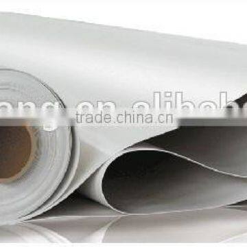 2016 Jinlong Nonwoven Waterproof Membrane photo-5