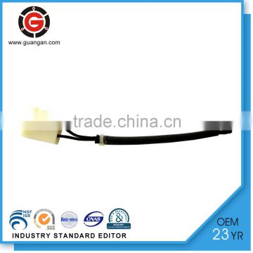 auto temperature sensor