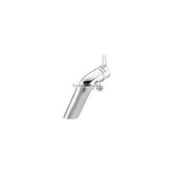 Boou Brass/zinc Basin Mixer (B8201-1AJ)