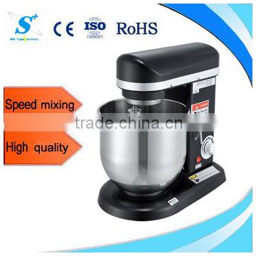 High quality food mixer