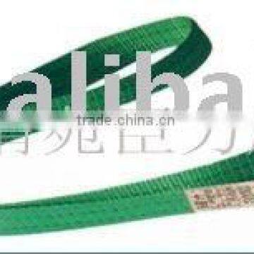 lifting sling, polyester sling, lifting belt, lifting tools