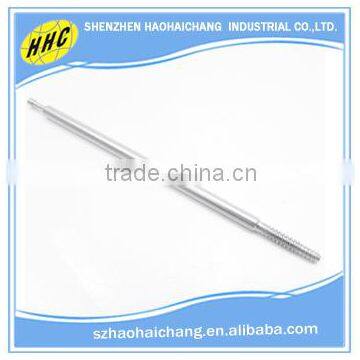 China Manufacturer Customized Stainless Steel Terminal Pin photo-3