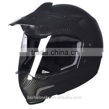 BMX-M3 Multifunctional Helmet photo-3