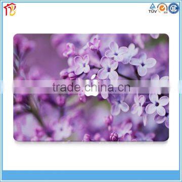 Customized Size New Protected Laptop Pro Sticker photo-5