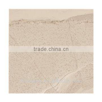 Sand Stone Tile SY6682