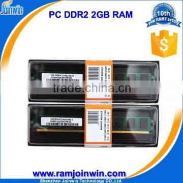 Free Sample Available 128mbx8 Memoria Ram Ddr2 2gb photo-6