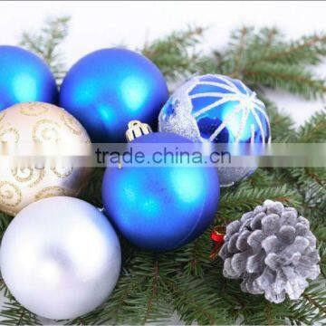 Christmas Decoration Ball