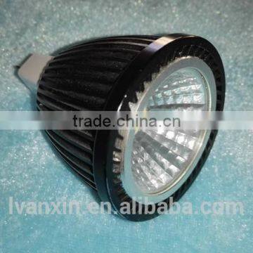 Jiangsu LED Factory Supply Small Power Cob Led Ceiling Light