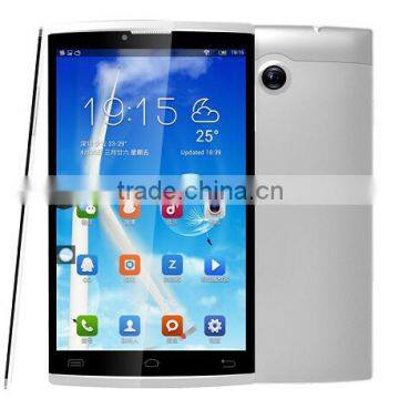 7 inch mtk6592 cortex a7 octa core cpu tablet