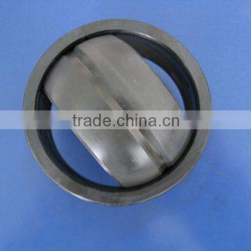 GE 340 ES Spherical Plain Bearings 340x460x160 mm GE340-DO Joint Bearings GE340ES GE340DO