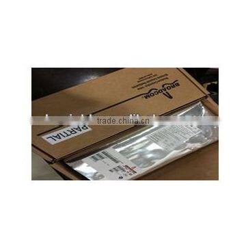 NEW AND ORIGINAL PARTS IN STOCK BCM2044A0kfbg