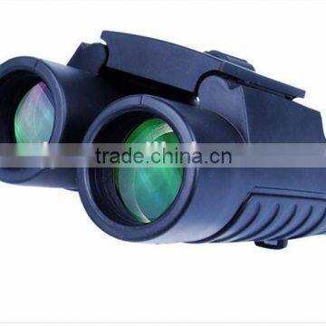 10X25 high power mini small size Binoculars