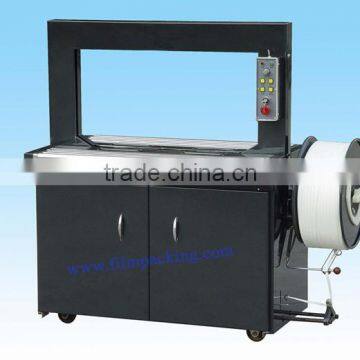 Chinese Factory Packaging Machine Use for Strapping Small Box photo-2
