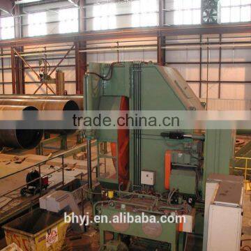 Chamfering Machine photo-2