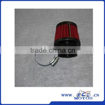 SCL-2012122815 China Hot Wholesale High Quality CNC Air Filter With Best Quality