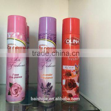 Room Air Freshener Car Air Fresheners Wholesale photo-4