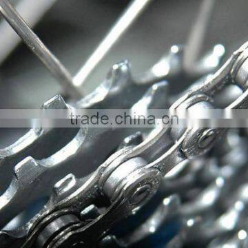 AEROPAK Chain Lube Oil photo-2