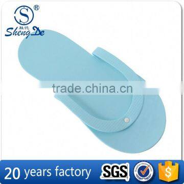 Eva Disposables Flip Flop Slipper for Sale in China