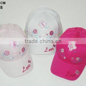 Sublimation Logo Baseball Caps and Hats Printing Logo 2016 photo-5