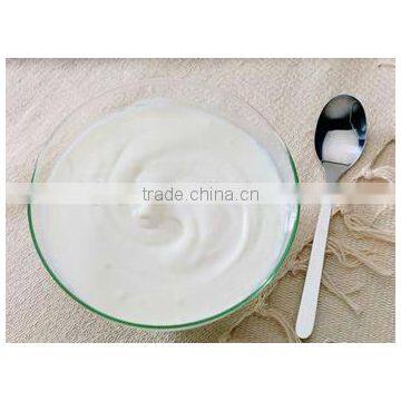 Fermented Milk stabilizer