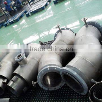 Uns N06625 Inconel 625 Tube Nickel Pipe