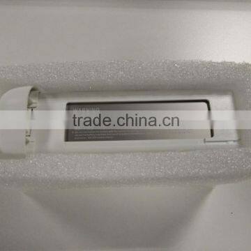 4480mAh High Quality Dji Phantom Battery Power Bank For DJI Phantom 3 photo-2