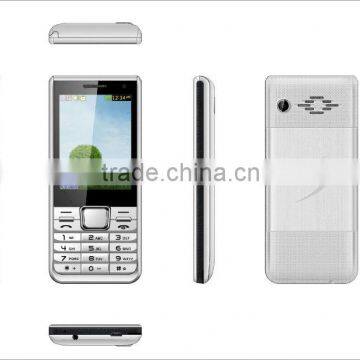 A930 simple mobile phone for old age people with camera