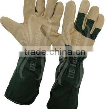 UEI-2784 gardener gloves , garden gloves , gardening gloves , gardening gloves , garden work gloves , working gloves