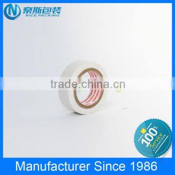 Universal Adhesive Insulation Tape From China Supplier photo-6