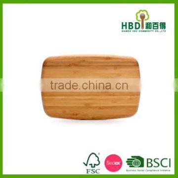 New Top Quality of Wooden Cheese Cutting Board for Sale