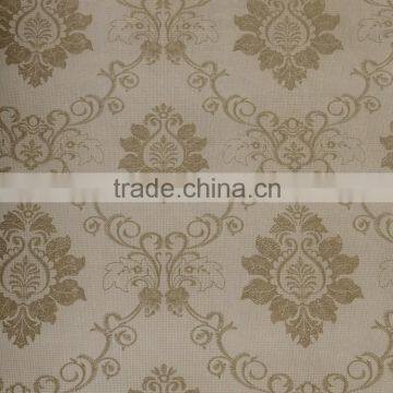 New Design Home Decorative Wall Coating With High Quality photo-2