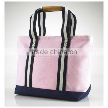 Cotton Noble Ladies Sports Bag Shoulder Bag Handbag photo-3