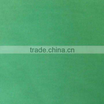 T/C80/20 45*45 110*76,army Green Muslin Fabrics on Sale photo-3