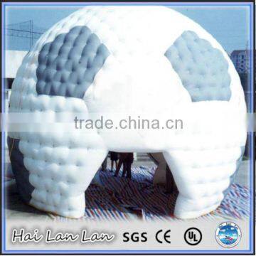 2015 Hot Sale Guangzhou Sports Tent Decorations on Sale photo-3