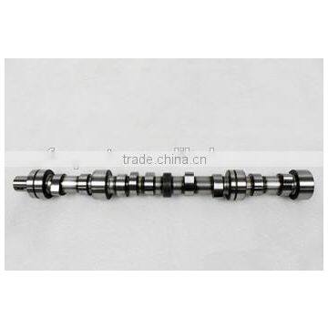 Camshaft for MAZDA SL T3500 Engine Camshafts