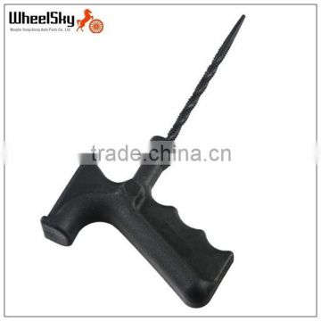 Tire Repair Tool 671B