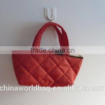 quilt bag
